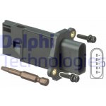 DELPHI Snímač množství protékajícího vzduchu AF10144-12B1 – Hledejceny.cz