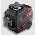 Sola Plano 3D 360° 71017201 – Hledejceny.cz