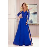 Dámské šaty 309 2 Amber – Sleviste.cz