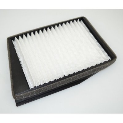 Pylový - kabinový filtr RENAULT MEGANE Scenic , SCENIC I – Sleviste.cz