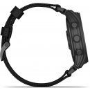 Sporttester Garmin Tactix 7 PRO Solar Sapphire