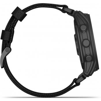 Garmin Tactix 7 PRO Solar Sapphire