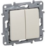 Legrand 764602 – Hledejceny.cz