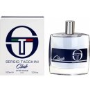 Sergio Tacchini Club voda po holení 100 ml