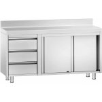 vasegastro Stůl 1386 – Sleviste.cz