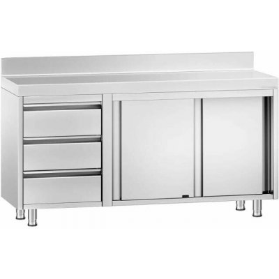 vasegastro Stůl 1386 – Sleviste.cz