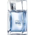 Kenzo L´Eau Kenzo toaletní voda pánská 30 ml – Hledejceny.cz