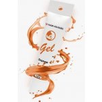 Food Colours gelová barva tuba Orange 30 g – Hledejceny.cz