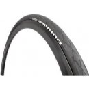 Schwalbe Durano 23-622