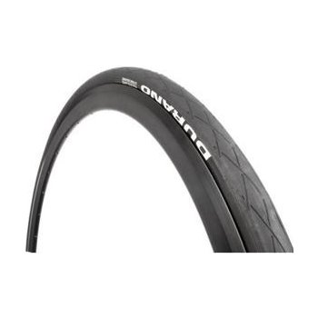 Schwalbe Durano 23-622