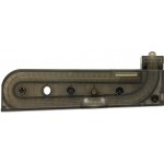 Novritsch SSG11 58 BBs – Zbozi.Blesk.cz