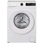 Candy GD 27S7-S – Zbozi.Blesk.cz