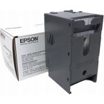 Epson C13T671500 - originální – Zboží Živě