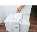 Concept VR4130 – Zboží Živě