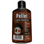 Marcel Van Den Eynde Liquid Booster Pellet 200 ml – Zboží Dáma