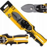 DeWALT DWHT14687-0 – Zboží Mobilmania