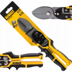 DeWALT DWHT14687-0