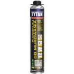 TYTAN Pěnové lepidlo STYRO PRO 750 ml – Sleviste.cz