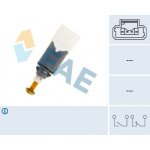 FAE Spinac brzdoveho svetla 24902 – Hledejceny.cz
