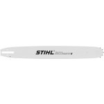Stihl Vodicí lišta 3/8 1.6mm 40cm originál 30030005213 – Zboží Dáma