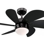 Westinghouse 78711 – Sleviste.cz