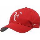 Nike Roger Federer Hybrid Cap 371202-657