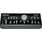 MACKIE BIG KNOB – Zboží Dáma