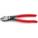 Silové boční štípací kleště 200 mm KNIPEX 74 21 200 – Zbozi.Blesk.cz