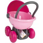 SMOBY Baby Nurse kocárek – Zboží Dáma