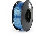 Gembird PLA PLUS 1.75mm modrá 1kg – Zboží Živě