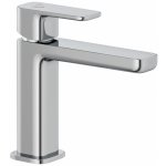 Kludi Renon 422890575 – Hledejceny.cz