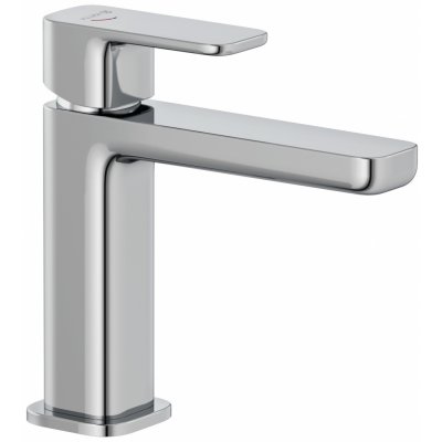 Kludi Renon 422890575 – Hledejceny.cz
