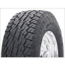 Falken Wildpeak AT01 265/70 R15 112T