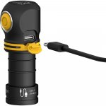 Armytek Elf C1 – Sleviste.cz