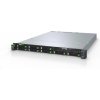 Serverové komponenty Základy pro servery Fujitsu Primergy RX1330 M5 VFY:R1335SX032IN