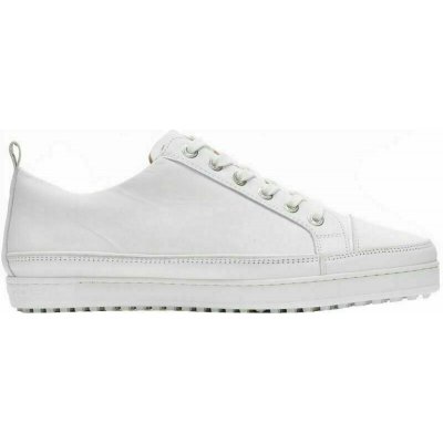 Duca Del Cosma Festiva Wmn white – Zbozi.Blesk.cz