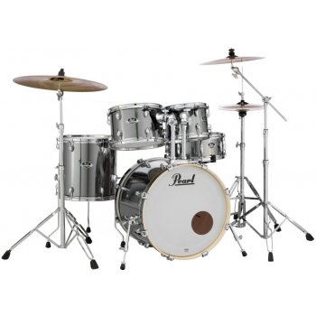 Pearl EXX725BR/C21 Export Smoke Chrome