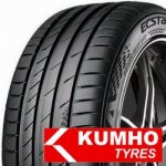 Kumho Ecsta PS71 245/40 R17 95Y – Hledejceny.cz