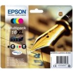 Epson C13T16364012 - originální – Hledejceny.cz