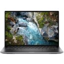 Dell Precision 14 MJGH3