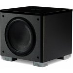 Rel HT 1003 MKII – Sleviste.cz