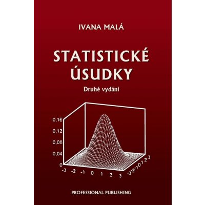 Statistické úsudky – Hledejceny.cz