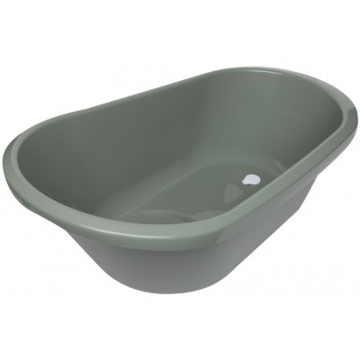 Bébé jou Vanička Sense Breeze Green – Hledejceny.cz