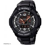 Casio GW-3500BD-1A – Sleviste.cz