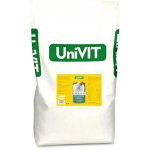 Univit Roboran DN1 pro drůbež plv 10 kg – Zboží Dáma