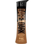 Devoted Creations Dare to be Dark 250 ml – Zbozi.Blesk.cz