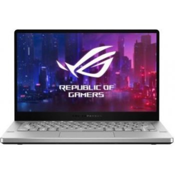 Asus GA401QM-K2030T