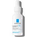 La Roche-Posay Cicaplast B5 regenerační sérum 30 ml