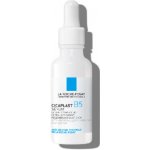 La Roche-Posay Cicaplast B5 regenerační sérum 30 ml – Zboží Dáma