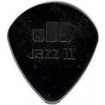 Dunlop 47RS 1.18 Jazz II Stiffo Nylon Trsátko – Hledejceny.cz